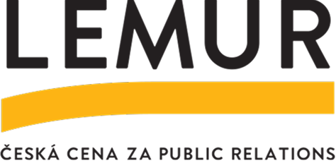 1. a 3. místo